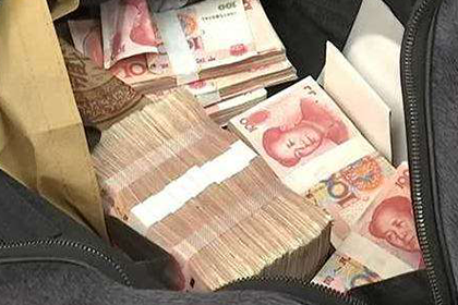 欠款老赖被刑拘后是否留下犯罪记录？